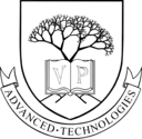 PE MIK Moodle